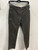 Used Columbia Active Pant 4-27 60005-S001119541 View 1
