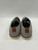 Used Tommy Hilfiger Mens Dress Shoes 11 60091-S000590138 View 3