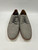 Used Tommy Hilfiger Mens Dress Shoes 11 60091-S000590138 View 1