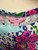 Used Lilly Pulitzer Short Dress F S-4/6 60084-S000912927 View 4