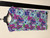 Used Lilly Pulitzer Short Dress F S-4/6 60084-S000912927 View 2