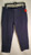 Used Tommy Hilfiger Mens Casual Pant 33W 60140-S000730944 View 1