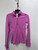 Used Lululemon Athletica Active Long Sleeve S-4/6 60070-S000623695 View 1