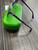 Used Kate Spade New York Sunglasses 60032-S000690837 View 8