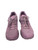 Used On Cloud Performance Shoes 8.5 60069-S000762751 View 1