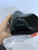 Used Simon Miller  Small Handbag 60070-S000623702 View 3