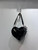 Used Simon Miller  Small Handbag 60070-S000623702 View 1