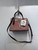 Used Kate Spade New York Small Leather Handbag 60070-S000623704 View 1