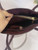 Used Kate Spade New York Small Leather Handbag 60070-S000623704 View 5