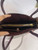 Used Kate Spade New York Small Leather Handbag 60070-S000623704 View 4