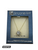 Used STERLING SILVER Necklace 60105-S000285526 View 2