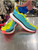 Used Hokas  Performance Shoes 9 60126-S000442306 View 1