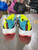 Used Hokas  Performance Shoes 9 60126-S000442306 View 4