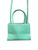 Used Unbranded Small Leather Handbag 60047-S000619011 View 5