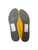 Used Rothy's Flats 10 60017-S001135431 View 4