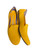 Used Rothy's Flats 10 60017-S001135431 View 2