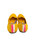 Used Rothy's Flats 10 60017-S001135431 View 3