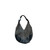 Used Unbranded Large Handbag 60017-S001135432 View 2