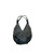 Used Unbranded Large Handbag 60017-S001135432 View 1