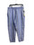 Used C&C California Dress Pant 12-31 60017-S001135447 View 1