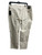 Used Joe'S Jeans Dress Pant 14-32 60017-S001135449 View 2