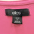 Used Ellos Short Dress B 5X-26 60003-S000921685 View 4