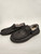 Used Hey Dude Mens Casual Shoes 12 60027-S001450928 View 2
