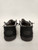 Used Hey Dude Mens Casual Shoes 12 60027-S001450928 View 3