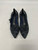 Used Rothy's Flats 6 60091-S000590164 View 1