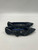 Used Rothy's Flats 6 60091-S000590164 View 2