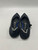 Used Rothy's Flats 6 60091-S000590164 View 3