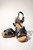 Used Kork-Ease Dress Sandals 9 60084-S000912983 View 1