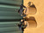Used Kork-Ease Dress Sandals 9 60084-S000912983 View 6