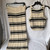 Used Unbranded Long Dress B M-8/10 60045-S000828848 View 2