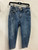 Used Kut From The Kloth Denim 2-26 60005-S001119599 View 1
