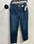 Used Old Navy Denim 2-26 60005-S001119601 View 3