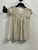 Used Mine Short Sleeve Top S-4/6 60005-S001119623 View 1