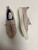 Used Sperry Top-Sider Flats 7 60107-S000325537 View 3