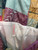 Used Free People Active Shorts 12-31 60093-S000401679 View 2