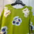 Used Loft Short Dress B L-12/14 60093-S000401723 View 2