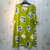 Used Loft Short Dress B L-12/14 60093-S000401723 View 3