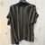 Used Ruby Rd. Lightweight Sweater M-8/10 60093-S000401726 View 3
