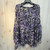 Used Sunny Leigh Long Sleeve Top 2X-20 60093-S000401731 View 3