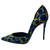 Used christian louboutin  SHOES  9.5 View 1