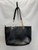 Used Michael Michael Kors Large Leather Handbag 60132-S000140607 View 2