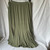 Used Ava & Viv Long Skirt XL 16/33 60045-S000828872 View 2