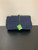 Used Vera Bradley Large Handbag 60084-S000913038 View 3