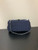 Used Vera Bradley Large Handbag 60084-S000913038 View 2