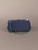 Used Vera Bradley Large Handbag 60084-S000913038 View 1