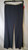 Used Express Dress Pant 8-29 60140-S000730974 View 1